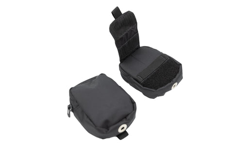 WEIGHT POCKET SINGLE 5lbs (2.26kg)