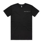 EVERYWEAR S/S STOCK TEE MENS