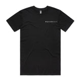 EVERYWEAR S/S STOCK TEE MENS