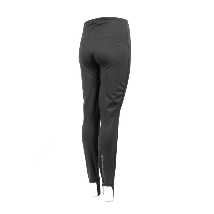 T2 CHILLPROOF LONGPANTS - WOMENS