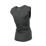 T2 CHILLPROOF SLEEVELESS  - WOMENS