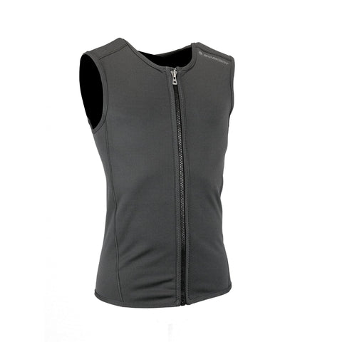 T2 CHILLPROOF SLEEVELESS  - MENS