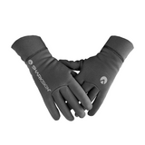 T2 CHILLPROOF GLOVE