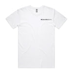 EVERYWEAR S/S STOCK TEE MENS