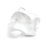 SOFTSEAL MONO LENS MASK ADULT + FREE ANTI-FOG