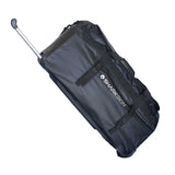 PERFORMANCE WHEELER BAG 90L