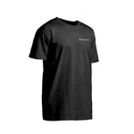 EVERYWEAR S/S STOCK TEE MENS