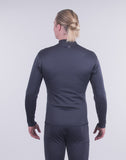 T2 CHILLPROOF LONG SLEEVE FULL ZIP TOP - MENS