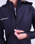 EVERYWEAR CHILLPROOF JACKET HD WOMENS