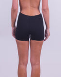 RAPID DRY SWIM TRUNK