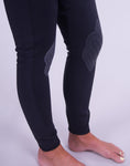 PERFORMANCE WEAR LONG PANTS - WOMENS