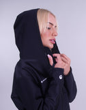 EVERYWEAR CHILLPROOF JACKET HD WOMENS