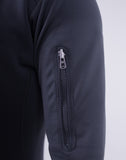 T2 CHILLPROOF SUIT CHEST ZIP - MENS