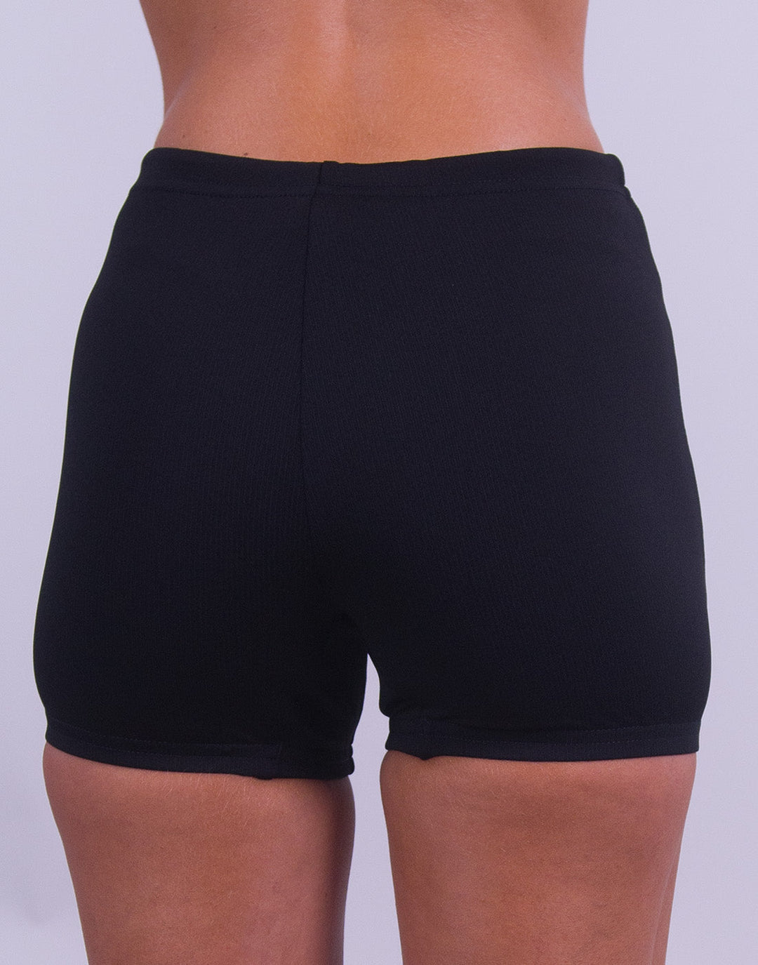 RAPID DRY SWIM TRUNK