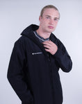 EVERYWEAR CHILLPROOF JACKET HD MENS