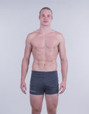 RAPID DRY SWIM TRUNK