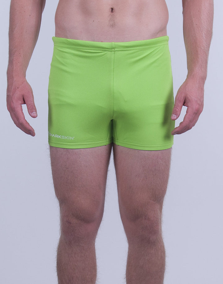 RAPID DRY SWIM TRUNK