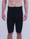 CHILLPROOF SHORT PANTS - MENS