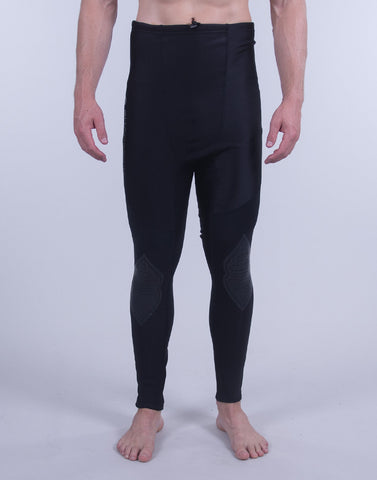 PERFORMANCE WEAR LONG PANTS - MENS