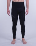 PERFORMANCE WEAR LITE LONG PANTS - MENS