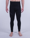 PERFORMANCE WEAR LITE LONG PANTS - MENS