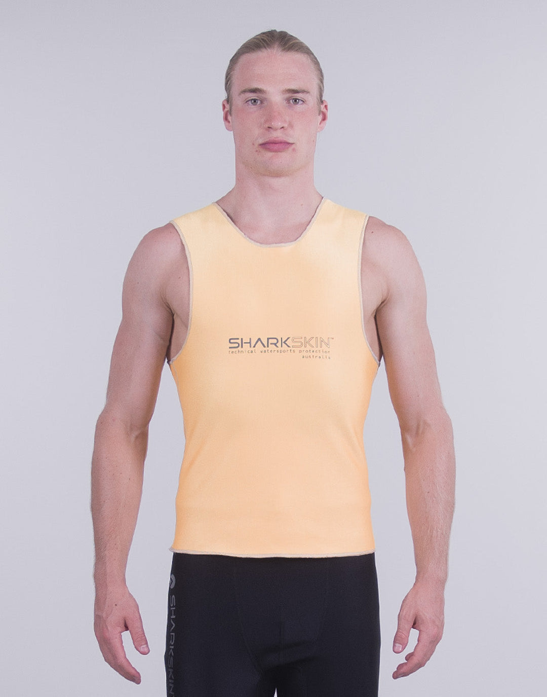 CHILLPROOF ESSENTIALS VEST MENS