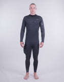 T2 CHILLPROOF SUIT CHEST ZIP - MENS