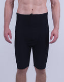 PERFORMANCE WEAR SHORT PANTS - MENS