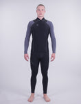 HIGH PERFORMANCE WEAR LONG SLEEVE - MENS