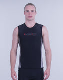 CHILLPROOF VEST - MENS