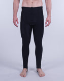 CHILLPROOF LONGPANTS - MENS