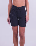 EVERY WEAR ACTION BOARDSHORT - WOMENS