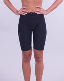 PERFORMANCE WEAR SHORT PANTS - WOMENS