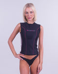 CHILLPROOF VEST - WOMENS