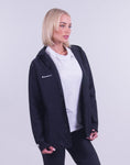 EVERYWEAR CHILLPROOF JACKET HD WOMENS