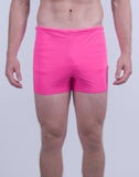 RAPID DRY SWIM TRUNK