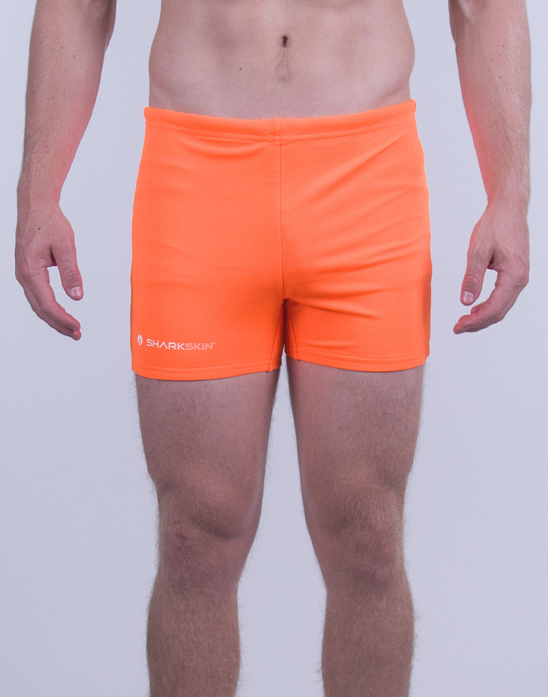 RAPID DRY SWIM TRUNK