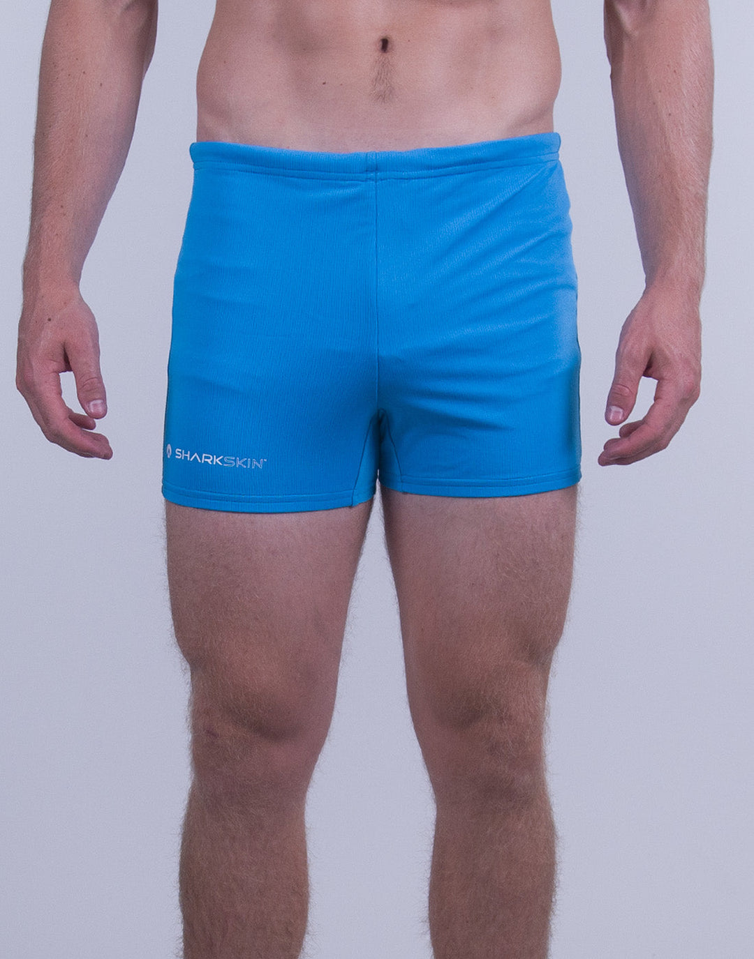 RAPID DRY SWIM TRUNK