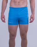 RAPID DRY SWIM TRUNK