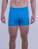 RAPID DRY SWIM TRUNK