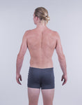 RAPID DRY SWIM TRUNK