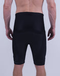 CHILLPROOF SHORT PANTS - MENS