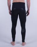 PERFORMANCE WEAR LITE LONG PANTS - MENS