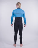 PERFORMANCE WEAR LONG SLEEVE TOP - MENS