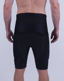 PERFORMANCE WEAR SHORT PANTS - MENS