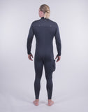 T2 CHILLPROOF SUIT CHEST ZIP - MENS