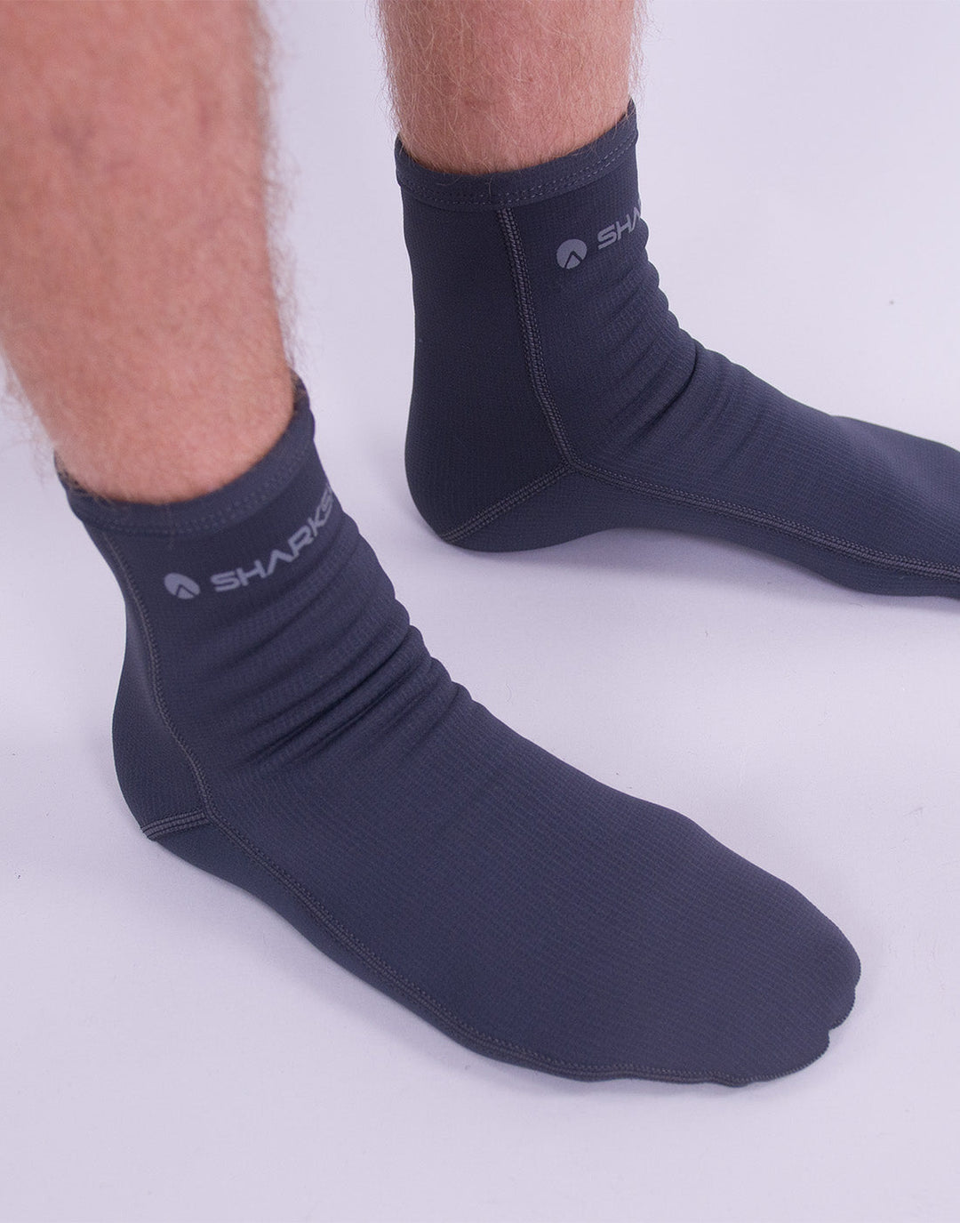 T2 CHILLPROOF SOCK