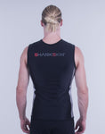 CHILLPROOF VEST - MENS