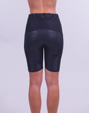 PERFORMANCE WEAR SHORT PANTS - WOMENS