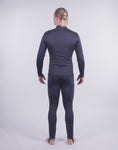 T2 CHILLPROOF LONG SLEEVE FULL ZIP TOP - MENS